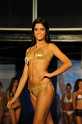 Miss Sicilia 2010 (628)